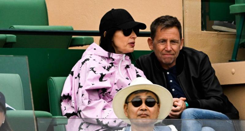  - OM : le nouveau coach nommé cette semaine, Daniel Riolo révèle son identité ! 