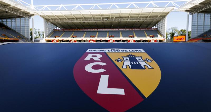  - Lens : plusieurs pistes étudiées pour renforcer l'effectif 