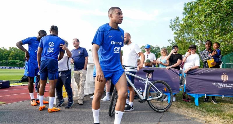  - PSG, Real Madrid : Al-Khelaïfi et Doha plus furieux que jamais, Mbappé discuterait avec Pérez depuis plusieurs semaines 