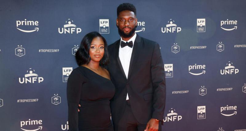  - ASSE - Mercato : Krasso se rapproche d’une destination surprise, jackpot en vue ? 