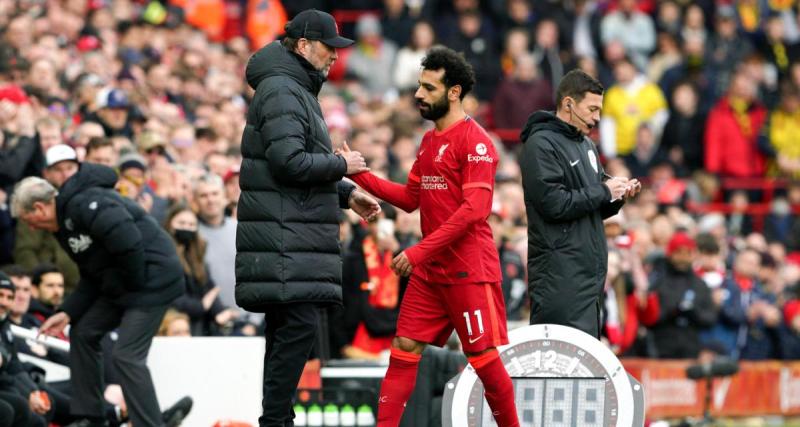  - PSG - Mercato : Al-Khelaïfi a déjà rencontré le remplaçant de Mbappé ! 