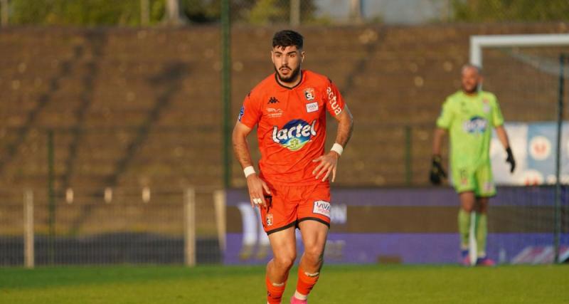  - Mercato : les infos transferts du lundi 12 juin 