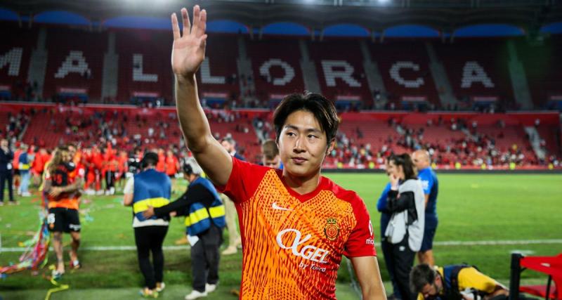  - PSG - Mercato : Mbappé va parler, Campos se jette sur un ex chouchou de Longoria à l’OM 