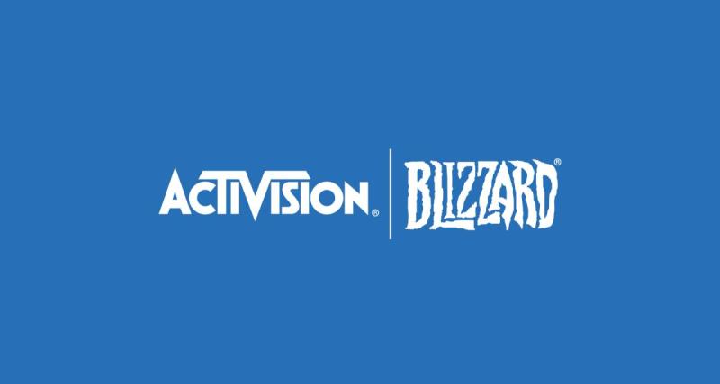  - Nouveau blocage contre le rachat d’Activision par Microsoft, encore