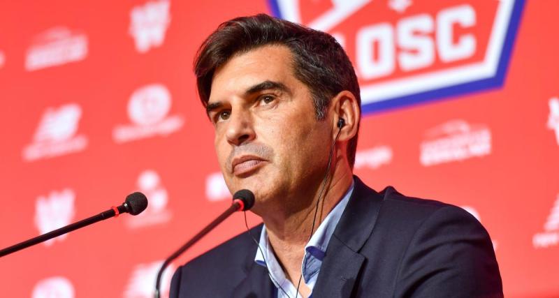  - Exode à Bordeaux, Nice regarde à la Fio, Rennes doublé par Reims, l'avenir de Fonseca scellé ?