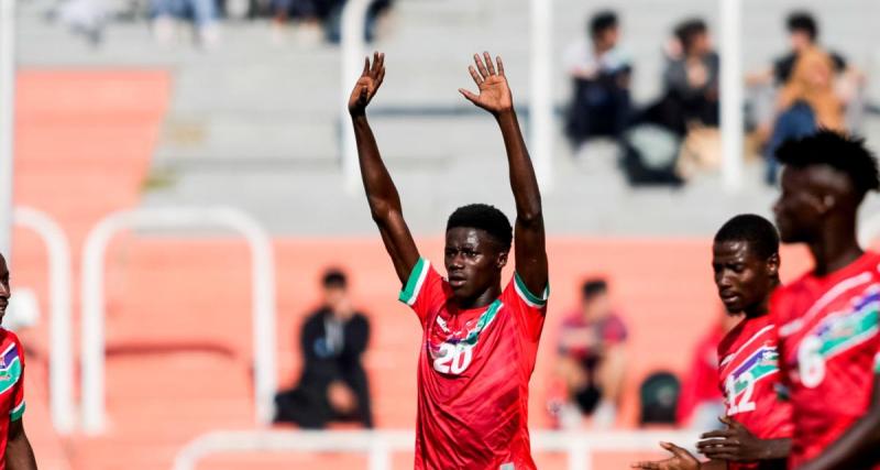  - RC Lens - Mercato : la première recrue estivale arrive, une pépite visée en plus !