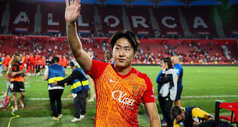  - PSG : une recrue surprise en vue au milieu de terrain ?