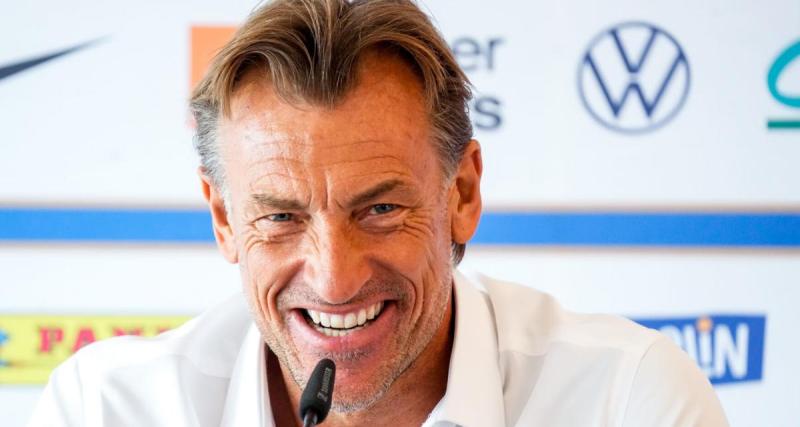  - Médias - Football : la Coupe du Monde 2023 a enfin des diffuseurs en France