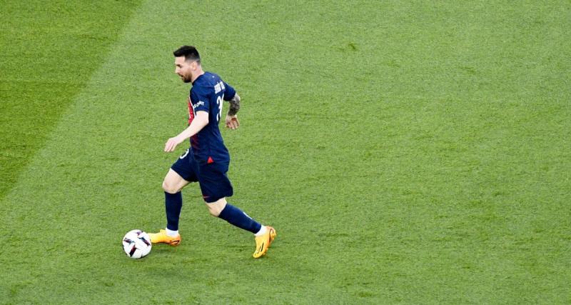  - Argentine : la grande annonce de Messi concernant une participation au Mondial 2026