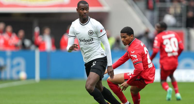  - AS Roma : Mourinho en passe de réaliser un très joli coup à zéro euro