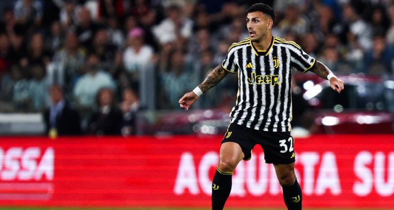  - PSG - Mercato : le retour du loft est déjà programmé ! 