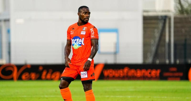  - Laval : deux nouveaux départs chez les Tango (off)