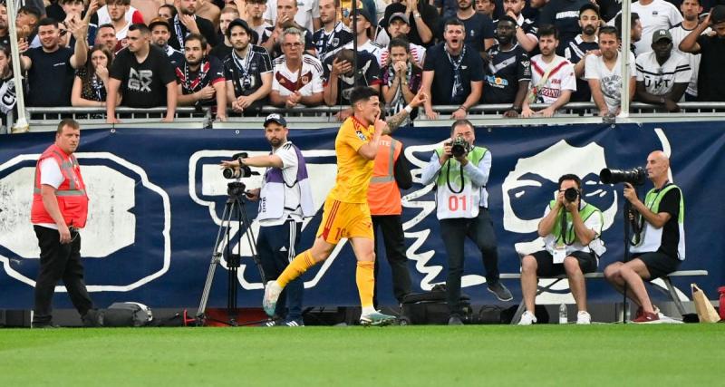  - Girondins - Rodez : Annecy contre-attaque et réclame une Ligue 2 à 21 clubs