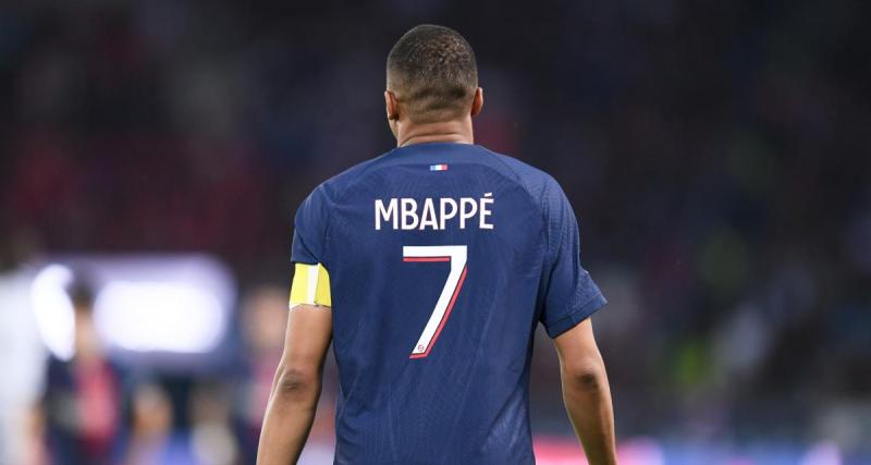  - Le feuilleton Mbappé relancé, Messi parle de 2026, Gallardo se rapproche de l'OM... les immanquables du jour !