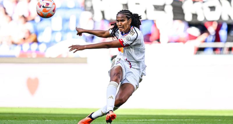  - Equipe de France (f), D1 Arkema : Ca accélère pour les droits TV