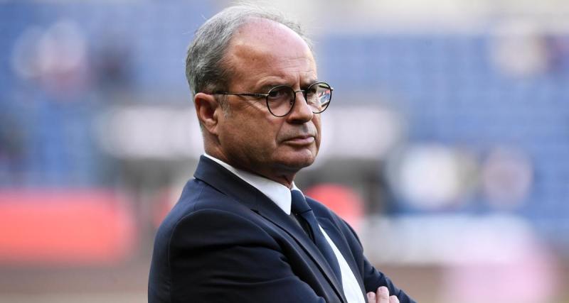  - PSG : une nouvelle recrue proche d'être officialisée !