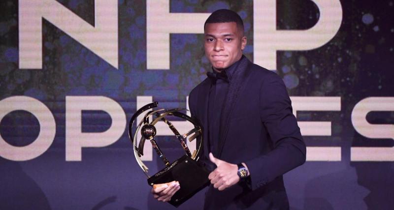  - PSG : Doha veut asseoir son autorité, Mbappé est bien sur le marché