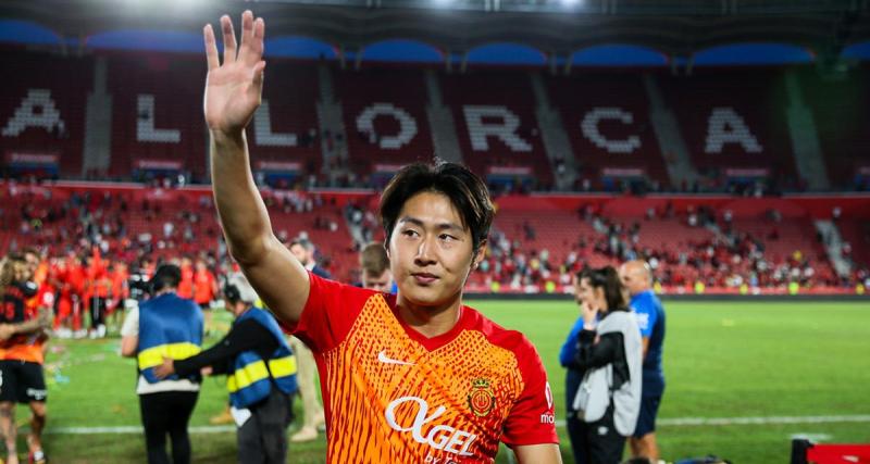  - PSG - Mercato : la quatrième recrue estivale a passé sa visite médicale !