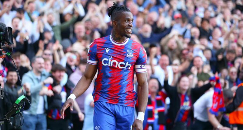  - OM, PSG - Mercato : une cible des deux clubs chipée par l'Arabie saoudite ?