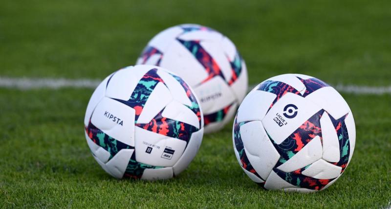  - Épinal : de nombreux départs annoncés par le club ! (off)