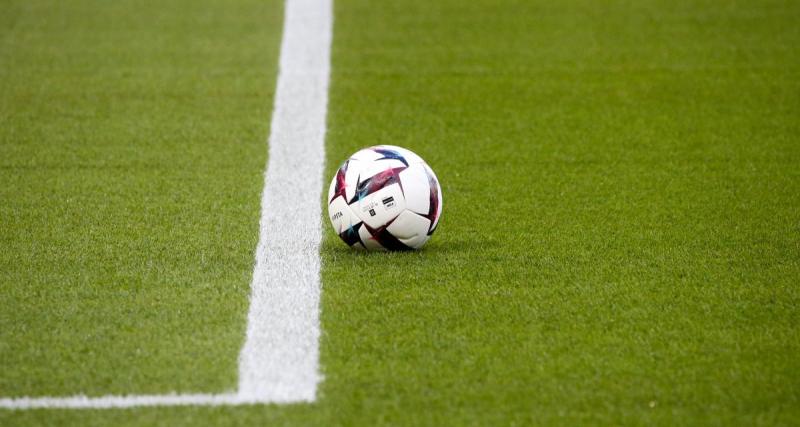  - Les Herbiers : une deuxième recrue rejoint le club (off)