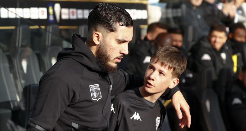  - PSG, OL - Mercato : Mbappé embarque Cherki dans son dernier délire !