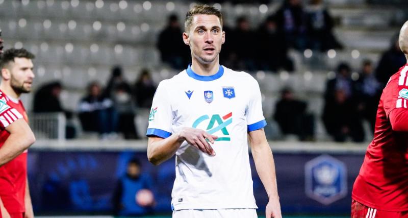  - Mercato : les infos transferts du mardi 13 juin 