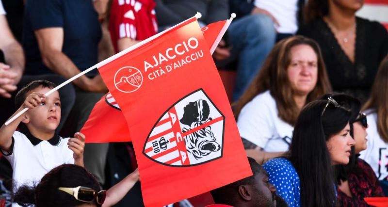  - Affaire Kenzo : trois supporters vont être jugés en août