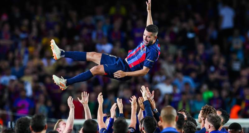  - Inter Miami : Messi accompagné par un duo 100% Barça en MLS ?