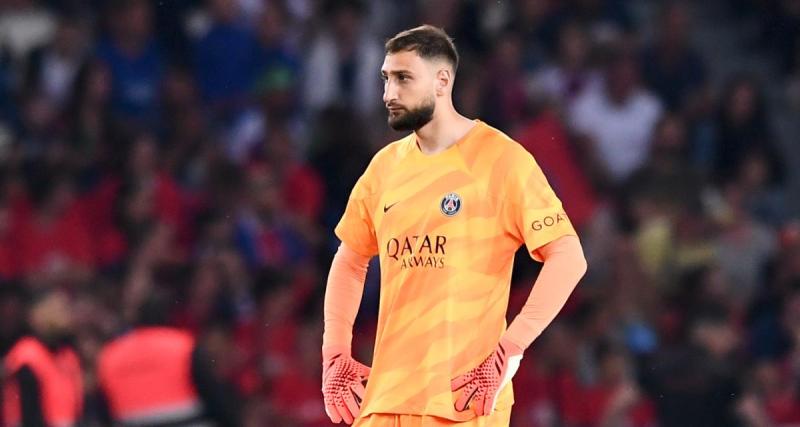  - PSG - Mercato : un autre départ XXL que Mbappé prêt à secouer Doha ?