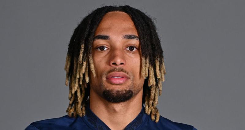  - Equipe de France : un forfait en plus pour Ripoll chez les Espoirs, un joueur évoluant en Serie A appelé en renfort