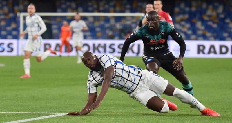  - Chelsea : Pochettino fait ses deux premières victimes