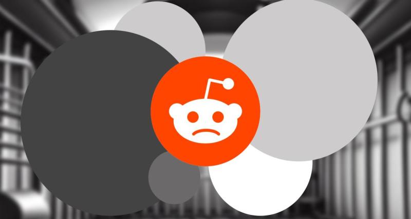  - Reddit : le PDG assure aux employés que la crise "va passer"