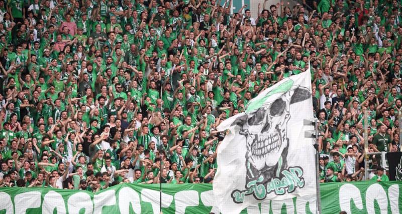  - Quiz ASSE : tu es un vrai fan des Verts si tu reconnais au moins 7 de ces joueurs