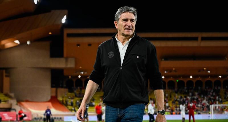  - Toulouse : c'est officiel, Montanier prend la porte, son successeur déjà connu !