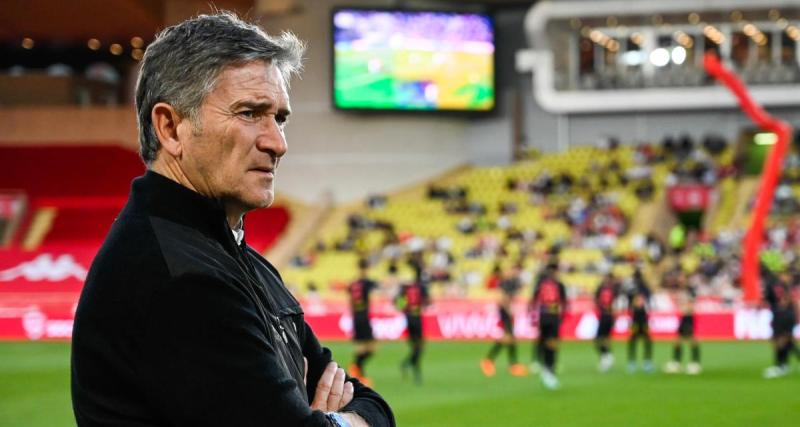  - Toulouse : Philippe Montanier quitte le club, son succeseur déjà annoncé ! (off)