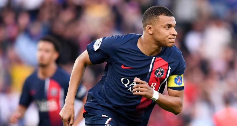  - 🚨 Mbappé affole l'Europe, Bellingham au Real Madrid, Aulas truqueur de match... les immanquables du jour !