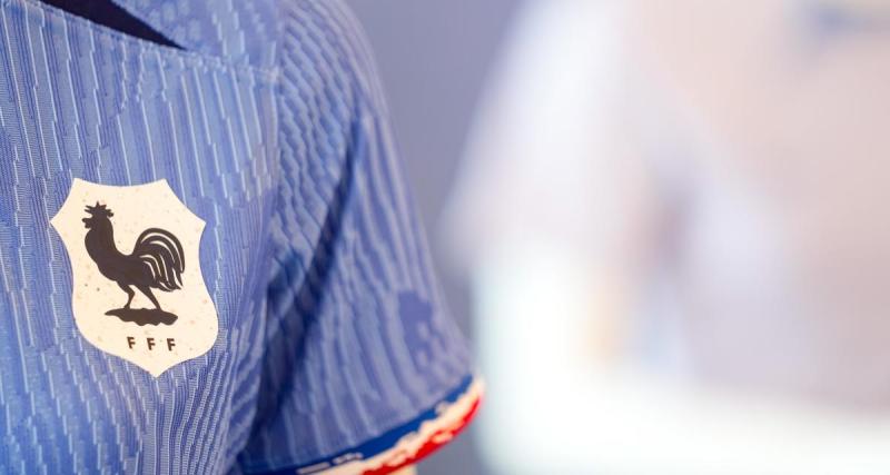  - Coupe du Monde (F) : le diffuseur français enfin connu ! (off)