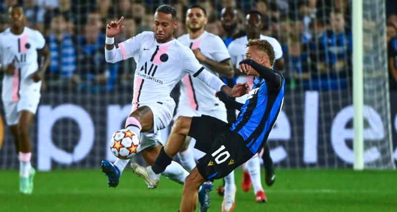  - FC Nantes - Mercato : un ancien Canari entre le LOSC et le Stade Rennais ? 