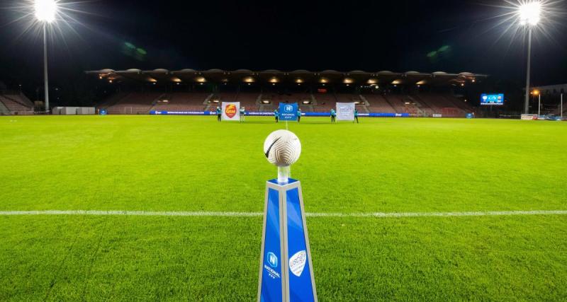  - Toulon : un joueur fait son retour au club ! (off)