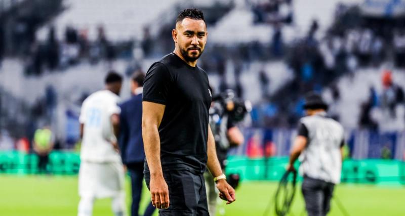  - OM : l'énorme troll de Toulouse à Payet après ses propos sur la Coupe de France