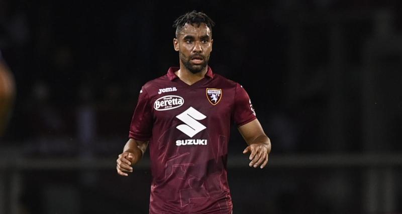  - OL - Mercato : un ancien du FC Nantes pour renforcer la défense