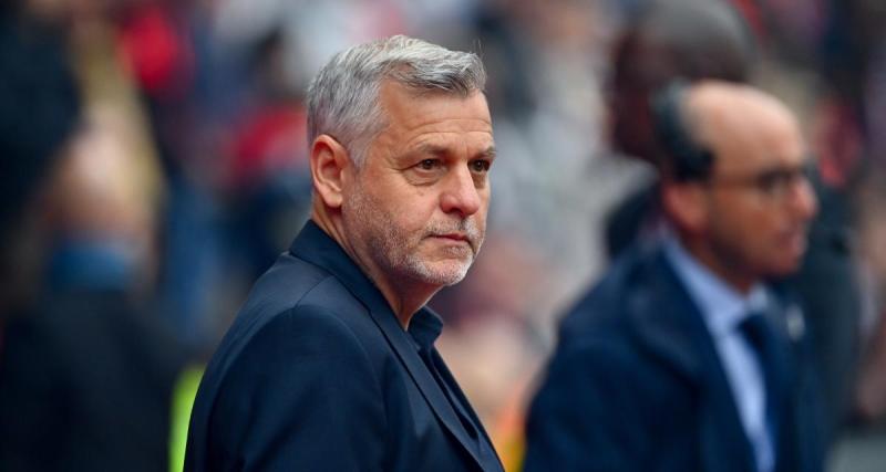  - Rennes : le programme de la préparation estivale dévoilé