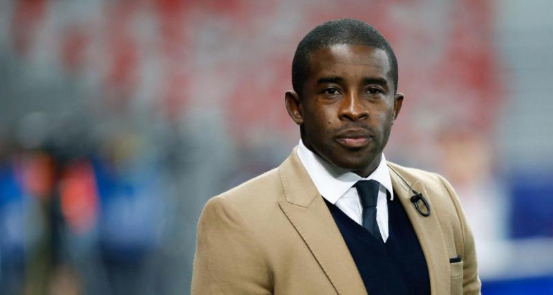  - BEFF : Mavuba, Puygrenier, Ielsch... les diplômés de la promo 2022-2023