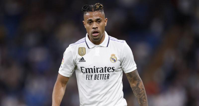  - Arabie Saoudite : un contrat XXL pour Mariano Diaz ?