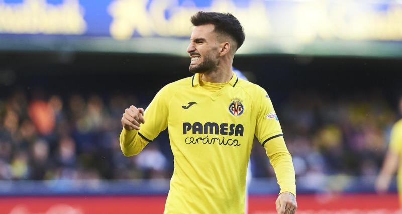  - Le Barça pense au joueur agressé par Valverde (Real Madrid) pour son milieu !