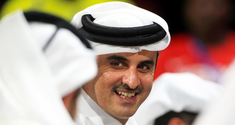  - PSG, Real Madrid - Mercato : l’émir a trouvé un nouvel argument choc pour retenir Mbappé 