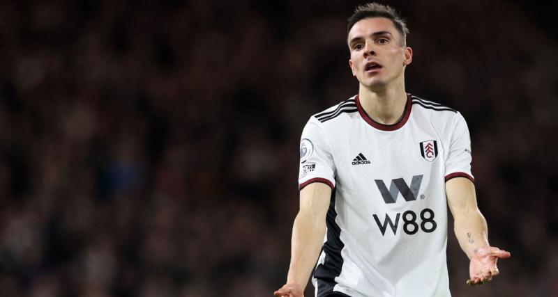  - Mercato : le Real Madrid n'a qu'un seul rival pour Mbappé, deux nouvelles pistes au Barça