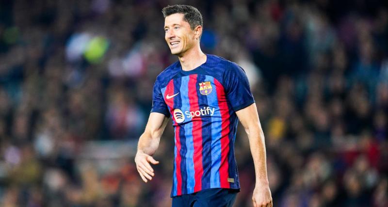  - FC Barcelone : le nouveau maillot domicile dévoilé ! 