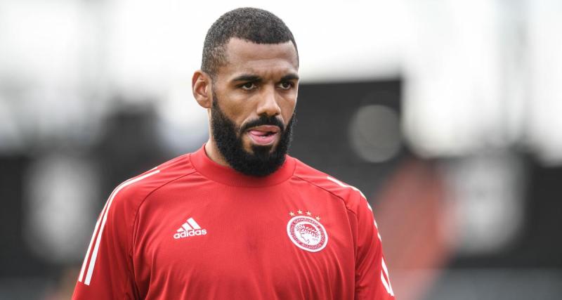  - ASSE, Stade Rennais - Mercato : l’Arabie saoudite plutôt que la France pour M’Vila ? 